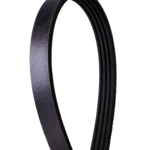 تسمه دینام جنیون پارت | Genuine Parts پارت نامبر 25212-23021