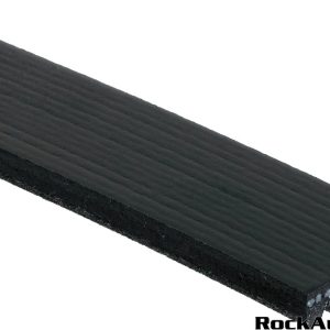 تسمه دینام گیتس | GATES پارت نامبر 25212-03200
