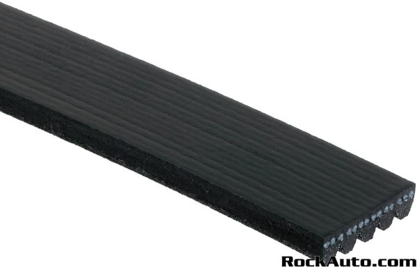 تسمه دینام گیتس | GATES پارت نامبر 25212-03200