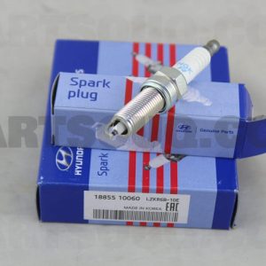 شمع موتور ساده ان جی کی | NGK پارت نامبر 18855-10060