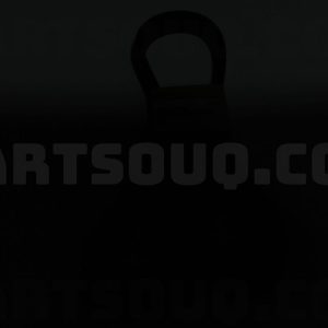 تسمه دینام جنیون پارت | Genuine Parts پارت نامبر 25212-2E300