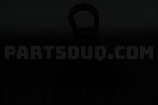 تسمه دینام گیتس | GATES پارت نامبر 25212-2E300