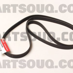 تسمه دینام دانگیل / DONGIL پارت نامبر 25212-2G760