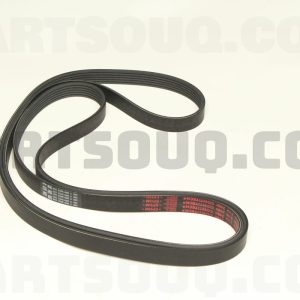 تسمه دینام جنیون پارت | Genuine Parts پارت نامبر 25212-3C200