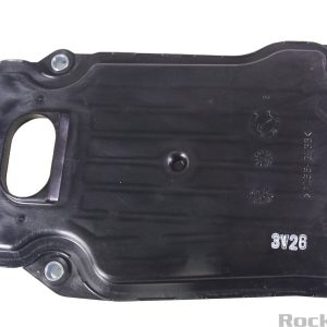 فیلتر گیربکس موبیز | MOBIS پارت نامبر 46240-3C100