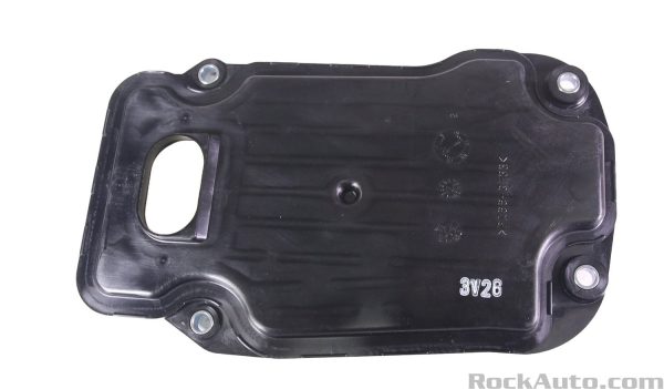 فیلتر گیربکس موبیز | MOBIS پارت نامبر 46240-3C100
