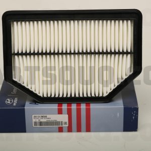 فیلتر هوا جنیون پارت | Genuine Parts پارت نامبر 28113-2M300