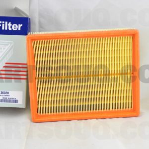 فیلتر هوا جنیون پارت | Genuine Parts پارت نامبر 28113-3K020
