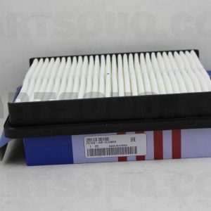 فیلتر هوا کورتک | KOARTec پارت نامبر 28113-3S100