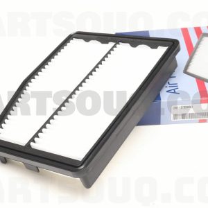 فیلتر هوا موبیز | MOBIS پارت نامبر 28113-3S800