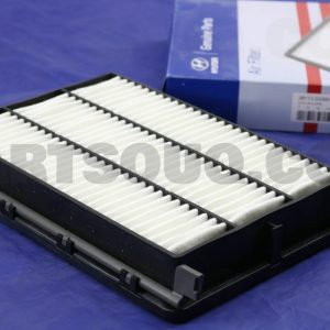 فیلتر هوا کورتک | KOARTec پارت نامبر 28113-D3300