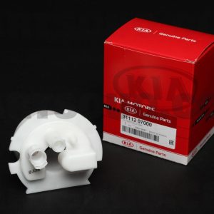 فیلتر بنزین جنیون پارت | Genuine Parts پارت نامبر 31112-07000