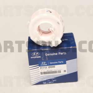 فیلتر بنزین جنیون پارت | Genuine Parts پارت نامبر 31112-1R000