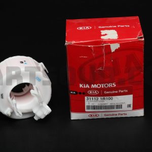 فیلتر بنزین موبیز | MOBIS پارت نامبر 31112-1R100