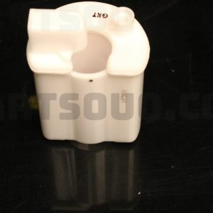 فیلتر بنزین جنیون پارت | Genuine Parts پارت نامبر 31112-2B010