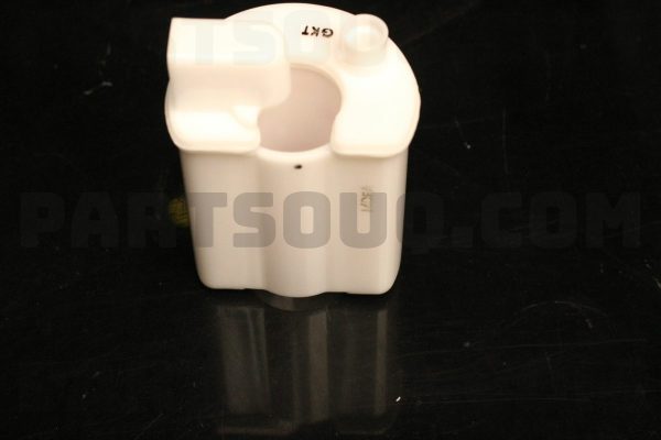فیلتر بنزین جنیون پارت | Genuine Parts پارت نامبر 31112-2B010