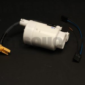 فیلتر بنزین جنیون پارت | Genuine Parts پارت نامبر 31112-A70A0