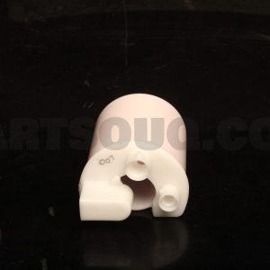 فیلتر بنزین جنیون پارت | Genuine Parts پارت نامبر 31911-4D600