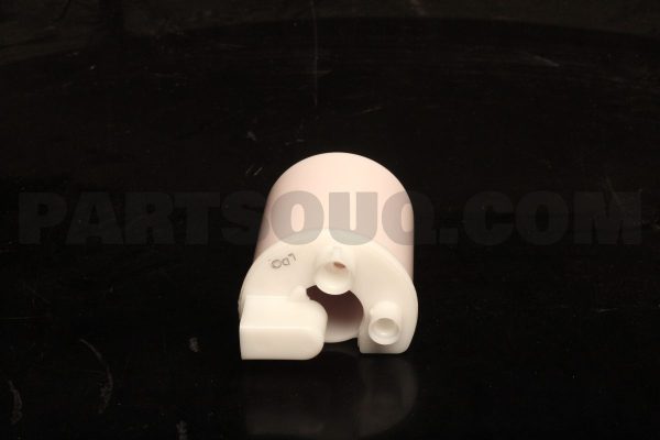 فیلتر بنزین جنیون پارت | Genuine Parts پارت نامبر 31911-4D600