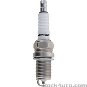 شمع موتور ساده جنیون پارت | Genuine Parts پارت نامبر 18823-111012