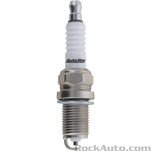 شمع موتور ساده جنیون پارت | Genuine Parts پارت نامبر 18823-111012