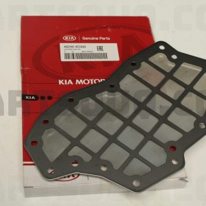 فیلتر گیربکس موبیز | MOBIS پارت نامبر 46240-4C000