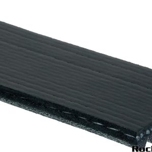 تسمه دینام جنیون پارت | Genuine Parts پارت نامبر 25212-3F360