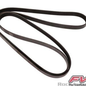 تسمه دینام جنیون پارت | Genuine Parts پارت نامبر 25212-37181