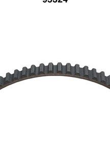 تسمه تایم  جنیون پارت | Genuine Parts پارت نامبر 24312-22613
