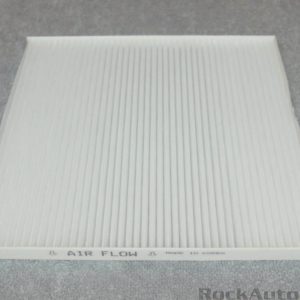 فیلتر کابین  کورتک | KOARTec پارت نامبر 97133-2E210