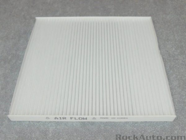 فیلتر کابین  کورتک | KOARTec پارت نامبر 97133-2E210