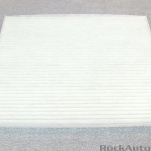 فیلتر کابین  جنیون پارت | Genuine Parts پارت نامبر 97133-2E250
