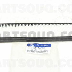 فیلتر کابین  کورت | KOART پارت نامبر 97133-1J000