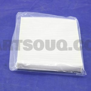 فیلتر کابین  ماندو | MANDO پارت نامبر 97133-3J100