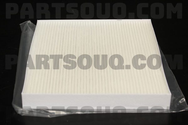 فیلتر کابین  جنیون پارت | Genuine Parts پارت نامبر 97133-C1000