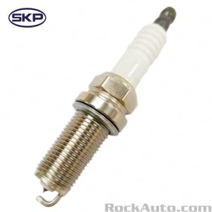 شمع موتور سوزنی ایریدیوم  جنیون پارت | Genuine Parts پارت نامبر 18850-11050