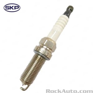 شمع موتور سوزنی ایریدیوم  جنیون پارت | Genuine Parts پارت نامبر 18851-11060