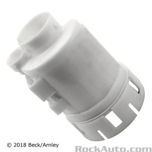 فیلتر بنزین جنیون پارت | Genuine Parts پارت نامبر 31911-3L000