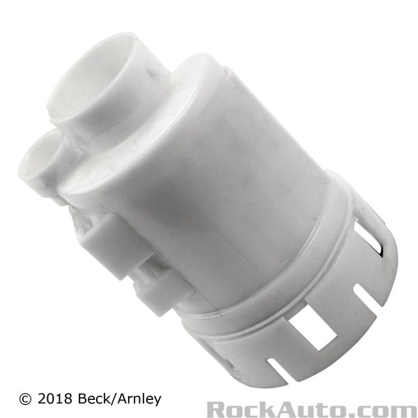 فیلتر بنزین جنیون پارت | Genuine Parts پارت نامبر 31911-3L000