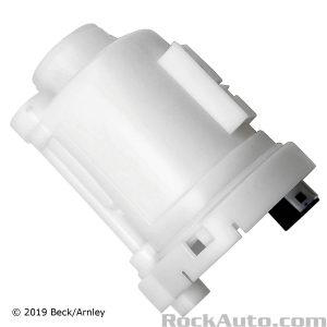 فیلتر بنزین جنیون پارت | Genuine Parts پارت نامبر 31112-3J500