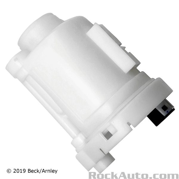 فیلتر بنزین جنیون پارت | Genuine Parts پارت نامبر 31112-3J500