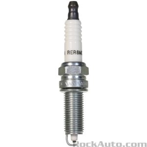 شمع موتور ساده جنیون پارت | Genuine Parts پارت نامبر 18854-09080