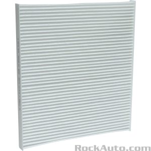 فیلتر کابین  کورتک | KOARTec پارت نامبر 97133-2E260