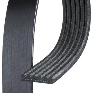 تسمه دینام جنیون پارت | Genuine Parts پارت نامبر 25212-3F310