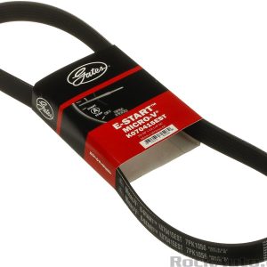 تسمه دینام جنیون پارت | Genuine Parts پارت نامبر 25212-2E650