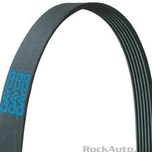 تسمه دینام جنیون پارت | Genuine Parts پارت نامبر 25212-3C111