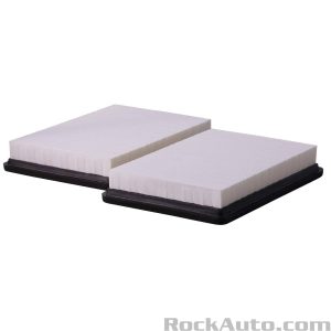 فیلتر هوا جنیون پارت | Genuine Parts پارت نامبر 28113-2F000