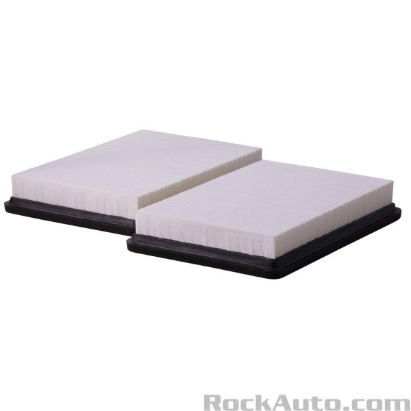 فیلتر هوا جنیون پارت | Genuine Parts پارت نامبر 28113-2F000