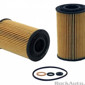 فیلتر روغن  موبیز | MOBIS پارت نامبر 26320-3C30A