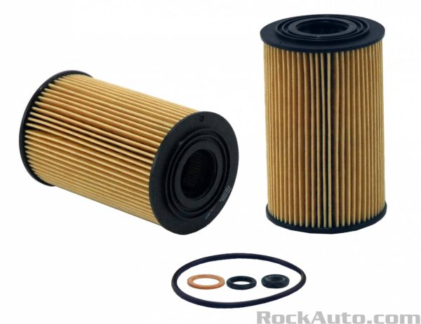 فیلتر روغن  موبیز | MOBIS پارت نامبر 26320-3C30A